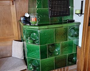 Verblijf 02547004 - Vakantiewoning Eifel / Moezel / Hunsrück - Vakantiehuis in Abenden