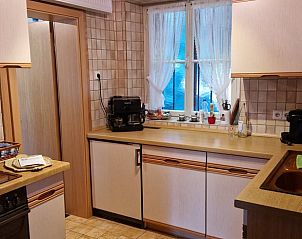Verblijf 02547004 - Vakantiewoning Eifel / Moezel / Hunsrück - Vakantiehuis in Abenden