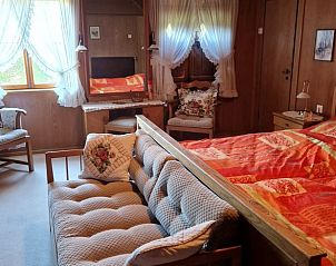 Verblijf 02547004 - Vakantiewoning Eifel / Moezel / Hunsrück - Vakantiehuis in Abenden