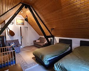 Verblijf 02547004 - Vakantiewoning Eifel / Moezel / Hunsrück - Vakantiehuis in Abenden