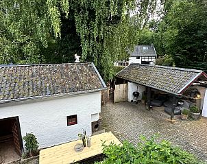 Verblijf 0254707 - Vakantiewoning Eifel / Moezel / Hunsrück - Vakantiehuis in Hellenthal