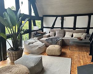 Verblijf 0254707 - Vakantiewoning Eifel / Moezel / Hunsrück - Vakantiehuis in Hellenthal