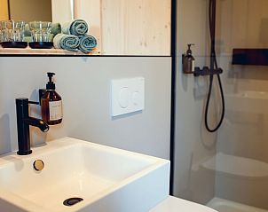 Verblijf 0258105 - Vakantiewoning Eifel / Moezel / Hunsrück - Huisje in Simmerath