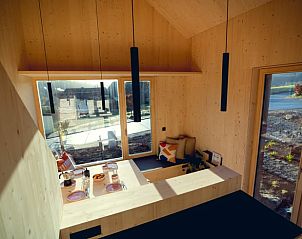 Verblijf 0258105 - Vakantiewoning Eifel / Moezel / Hunsrück - Huisje in Simmerath