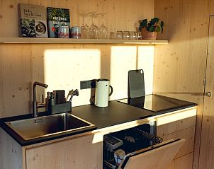 Verblijf 0258105 - Vakantiewoning Eifel / Moezel / Hunsrück - Huisje in Simmerath