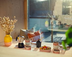 Verblijf 0258105 - Vakantiewoning Eifel / Moezel / Hunsrück - Huisje in Simmerath