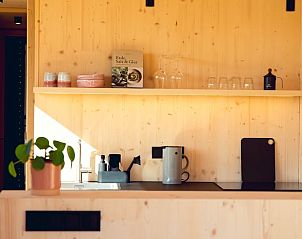 Verblijf 0258105 - Vakantiewoning Eifel / Moezel / Hunsrück - Huisje in Simmerath