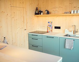 Verblijf 0258105 - Vakantiewoning Eifel / Moezel / Hunsrück - Huisje in Simmerath