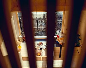 Verblijf 0258105 - Vakantiewoning Eifel / Moezel / Hunsrück - Huisje in Simmerath