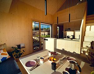 Verblijf 0258105 - Vakantiewoning Eifel / Moezel / Hunsrück - Huisje in Simmerath