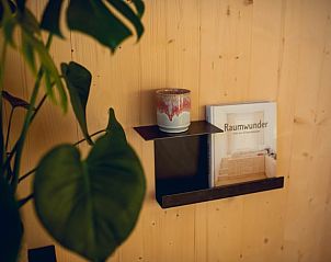 Verblijf 0258105 - Vakantiewoning Eifel / Moezel / Hunsrück - Huisje in Simmerath