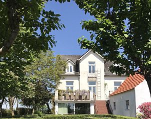 Guest house 02618501 • Holiday property North Rhine-Westphalia • Buitenverblijf Landleven 