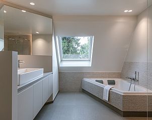 Guest house 026301 - Holiday property East Flanders - Villa Gentbos