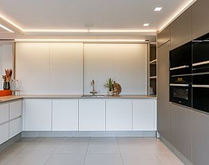 Guest house 026301 - Holiday property East Flanders - Villa Gentbos