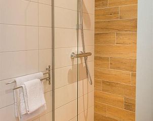 Verblijf 026901 - Vakantie appartement Voorne Putten/Hoekse waard - Bed & Breakfast Van Marion