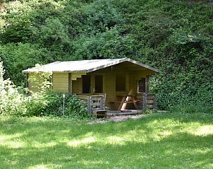 Verblijf 02714308 • Vakantiewoning Rijnland-Palts • Vakantiehuisje in Kollig 