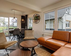 Verblijf 02719905 - Bungalow Rijnland-Palts - GCKL6 Comfort