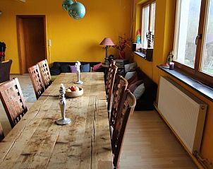 Verblijf 02720601 - Vakantiewoning Rijnland-Palts - Vakantiehuis in Pfaffenseifen