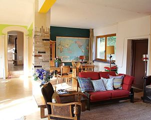 Verblijf 02720601 - Vakantiewoning Rijnland-Palts - Vakantiehuis in Pfaffenseifen