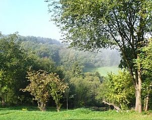 Verblijf 02720601 - Vakantiewoning Rijnland-Palts - Vakantiehuis in Pfaffenseifen