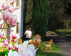 Verblijf 02720601 - Vakantiewoning Rijnland-Palts - Vakantiehuis in Pfaffenseifen