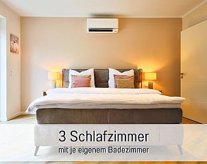 Unterkunft 02727005 • Ferienhaus Rheinland-Pfalz • Vakantiehuis in Allenbach 