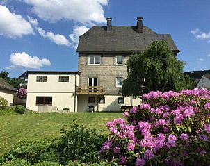 Guest house 0280304 • Holiday property Sauerland • Luxe villa voor 8-14 personen nabij Winterberg 