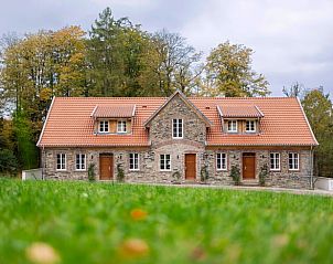 Verblijf 0280903 - Vakantiewoning Sauerland (Winterberg) - Vakantiehuisje in Meschede