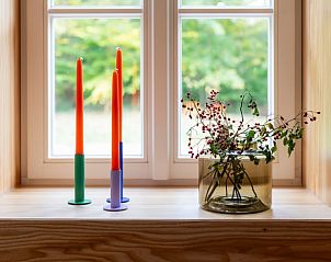 Verblijf 0280903 - Vakantiewoning Sauerland (Winterberg) - Vakantiehuisje in Meschede