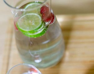 Verblijf 0280903 - Vakantiewoning Sauerland (Winterberg) - Vakantiehuisje in Meschede