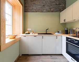 Verblijf 0280903 - Vakantiewoning Sauerland (Winterberg) - Vakantiehuisje in Meschede