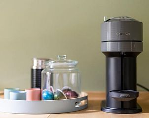 Verblijf 0280903 - Vakantiewoning Sauerland (Winterberg) - Vakantiehuisje in Meschede