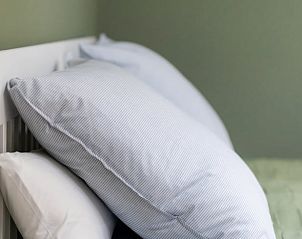 Verblijf 0280903 - Vakantiewoning Sauerland (Winterberg) - Vakantiehuisje in Meschede