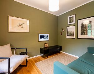 Verblijf 0280903 - Vakantiewoning Sauerland (Winterberg) - Vakantiehuisje in Meschede