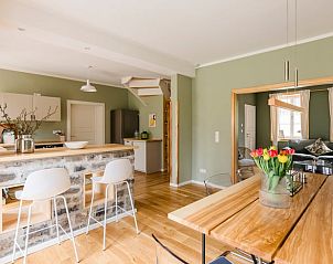 Verblijf 0280908 - Vakantiewoning Sauerland (Winterberg) - Vakantiehuisje in Meschede