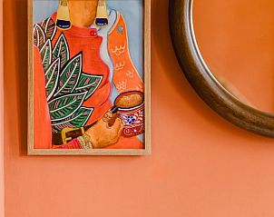 Verblijf 0280908 - Vakantiewoning Sauerland (Winterberg) - Vakantiehuisje in Meschede