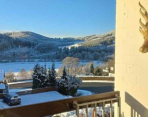 Verblijf 02810101 - Vakantiewoning Sauerland (Winterberg) - NW025