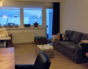 Verblijf 02810101 - Vakantiewoning Sauerland (Winterberg) - NW025