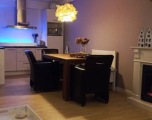 Verblijf 02810101 - Vakantiewoning Sauerland (Winterberg) - NW025