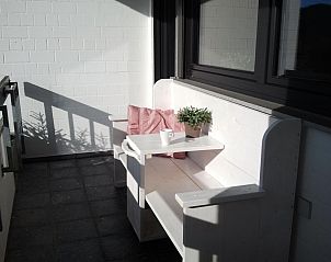 Verblijf 02810101 - Vakantiewoning Sauerland (Winterberg) - NW025