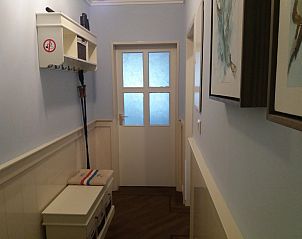 Verblijf 02810101 - Vakantiewoning Sauerland (Winterberg) - NW025