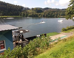 Verblijf 02810101 - Vakantiewoning Sauerland (Winterberg) - NW025