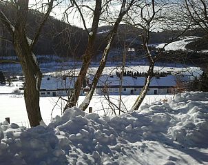 Verblijf 02810101 - Vakantiewoning Sauerland (Winterberg) - NW025