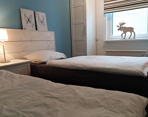 Verblijf 02810101 - Vakantiewoning Sauerland (Winterberg) - NW025