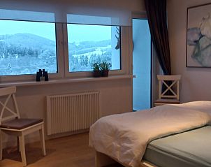 Verblijf 02810101 - Vakantiewoning Sauerland (Winterberg) - NW025