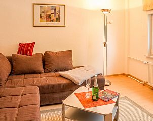 Verblijf 02810205 - Vakantiewoning Sauerland (Winterberg) - NWD018