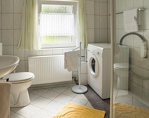 Verblijf 02810205 - Vakantiewoning Sauerland (Winterberg) - NWD018