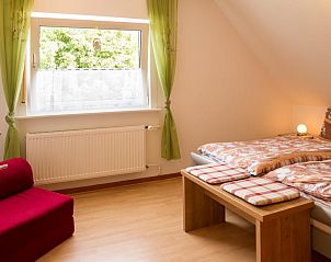 Verblijf 02810205 - Vakantiewoning Sauerland (Winterberg) - NWD018