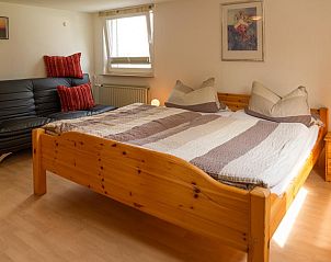 Verblijf 02810205 - Vakantiewoning Sauerland (Winterberg) - NWD018