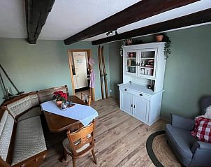 Guest house 02810301 - Holiday property Sauerland - Huisje in Langewiese